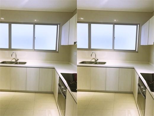 apartment for rent the vista district 2 hcmc d203340 (5)